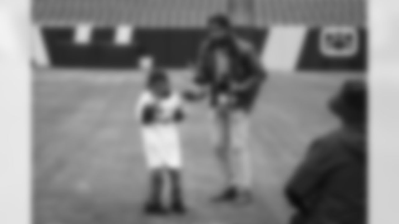 03132025-Play60-OS-130