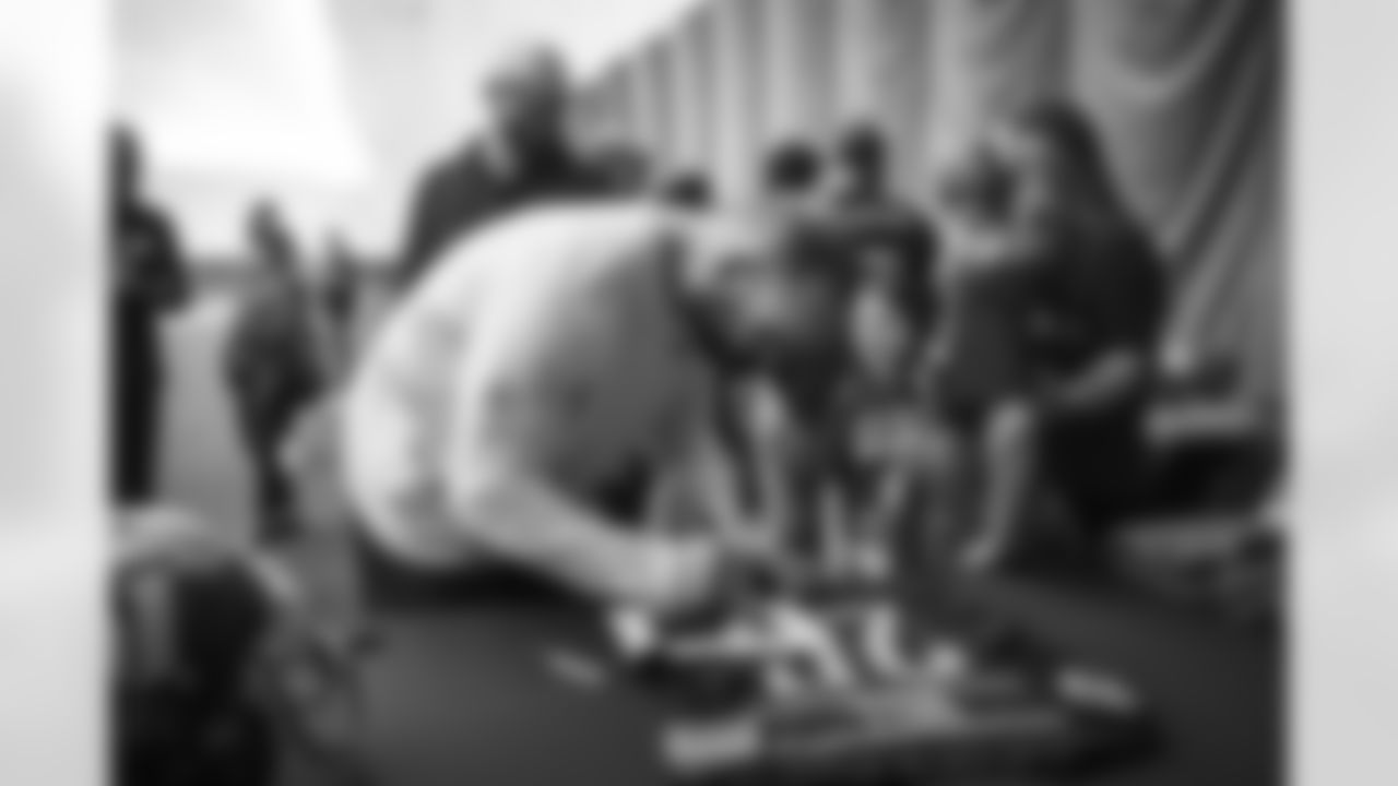 11082025 TAPS Family Visit EFM575