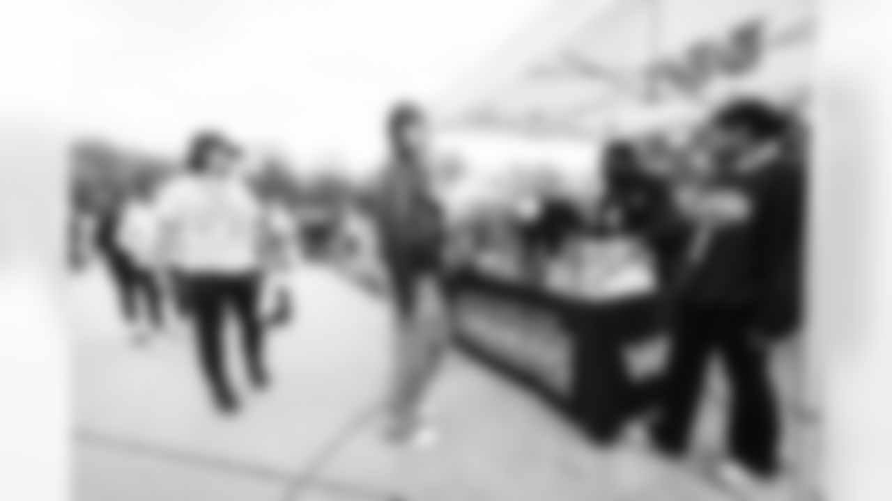 101025 Friday Night Feature DeMatha @ Good Counsel AH88