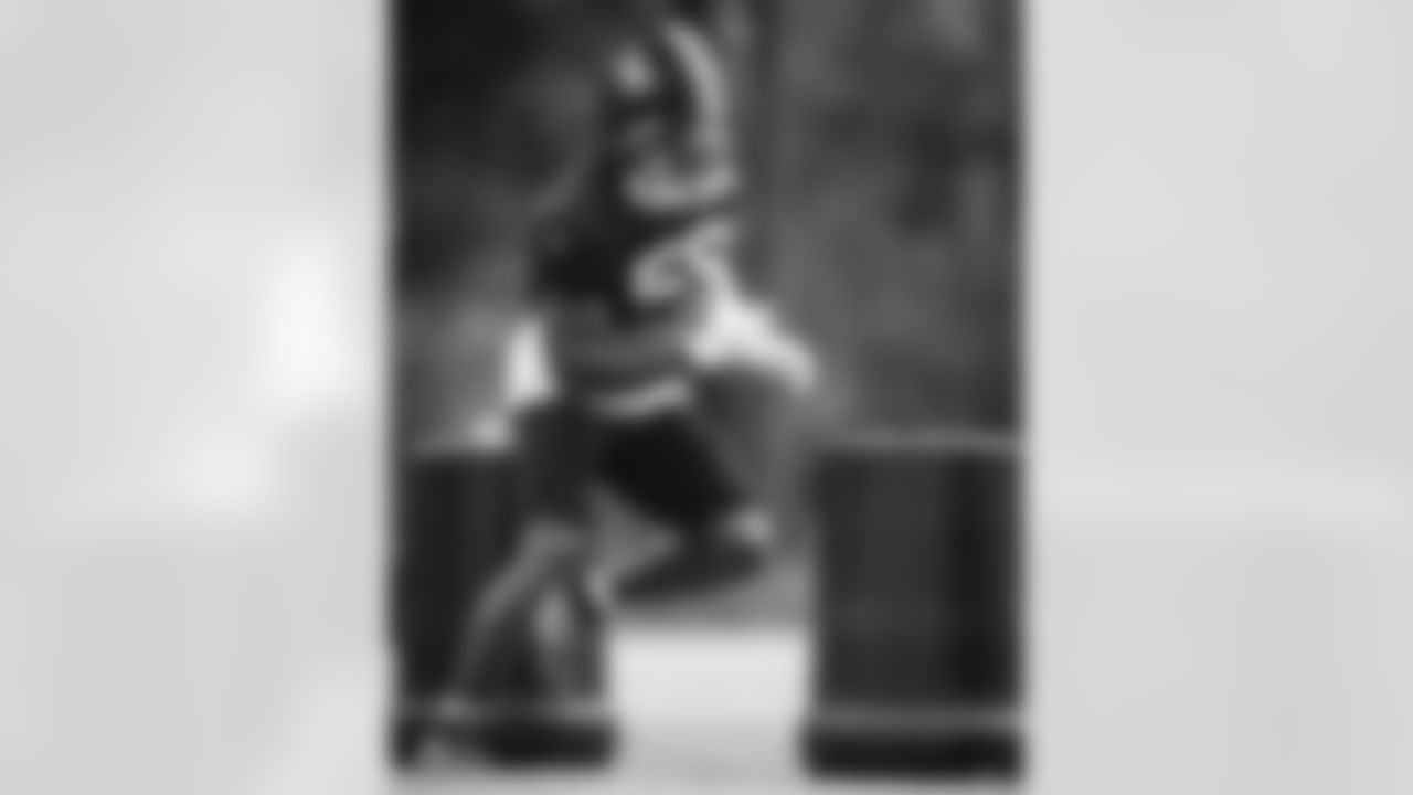 11272025 WK13 Practice18800