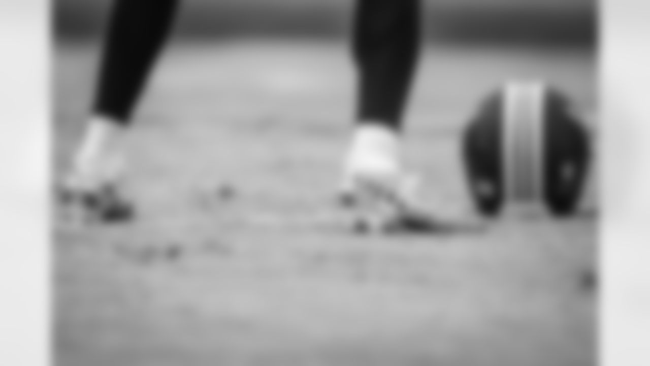 11272025 WK13 Practice18789