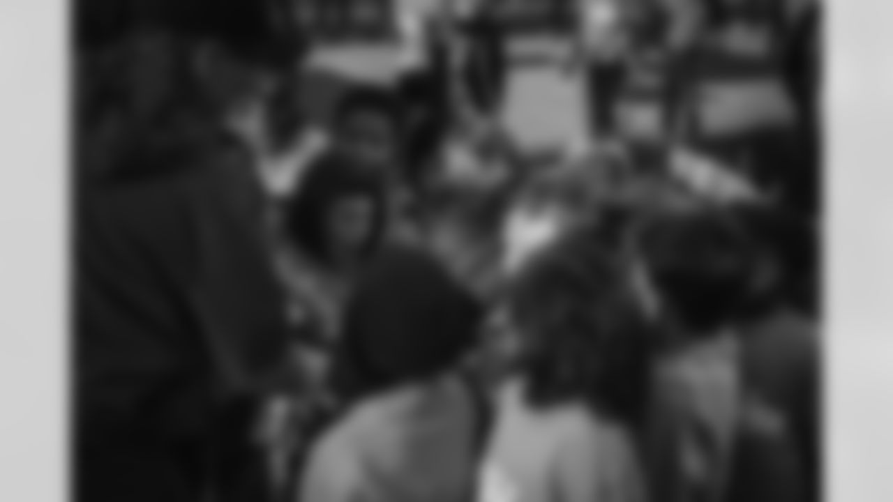 10292025 Military Youth Clinic Quantico EFM029