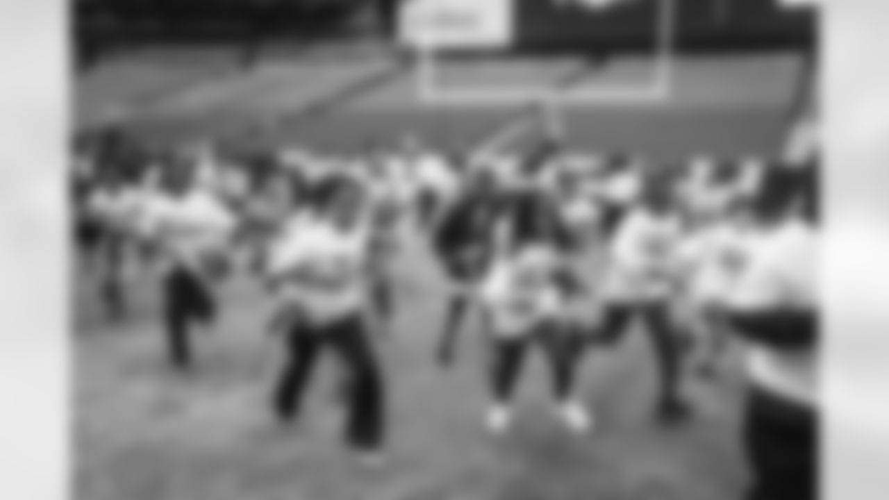 03132025 Play 6003132025-Play60-OS-066