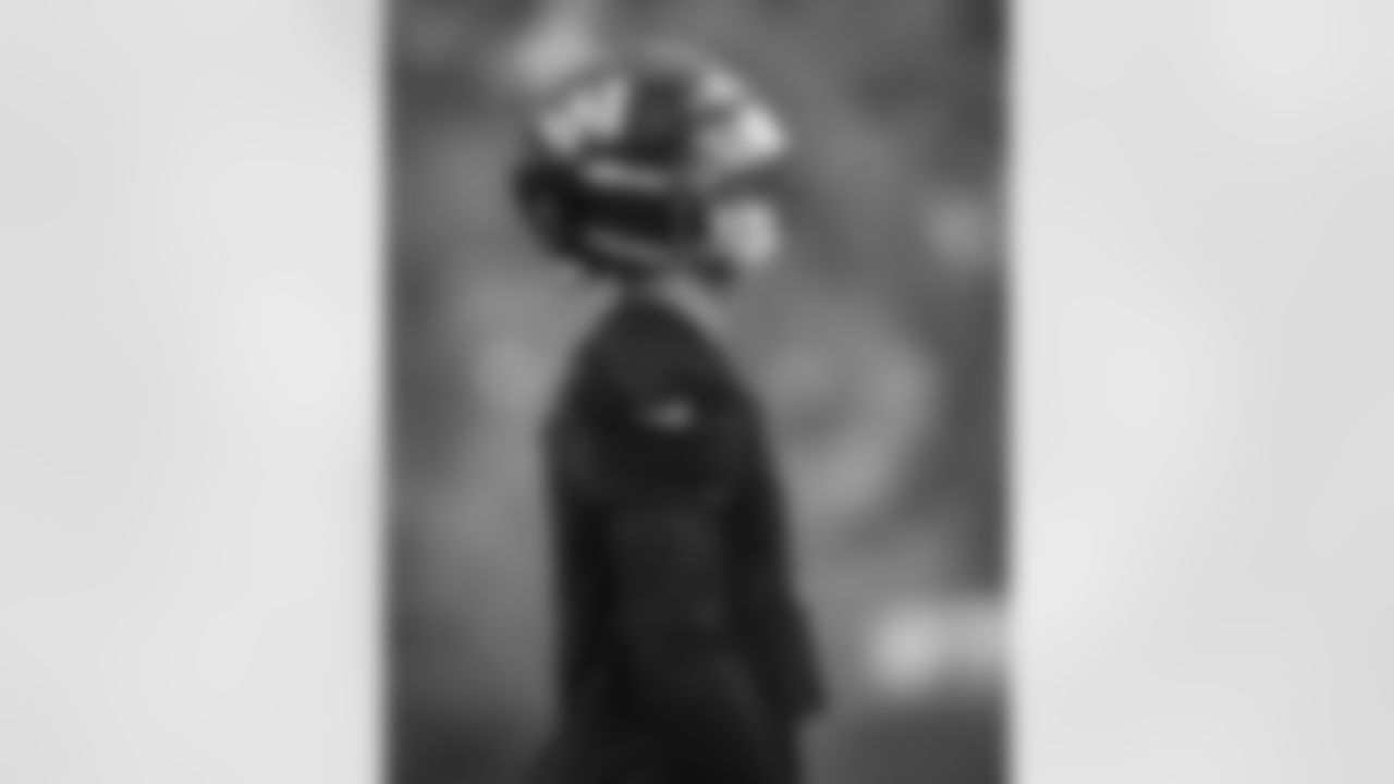 11132025 WK11 Practice EFM039