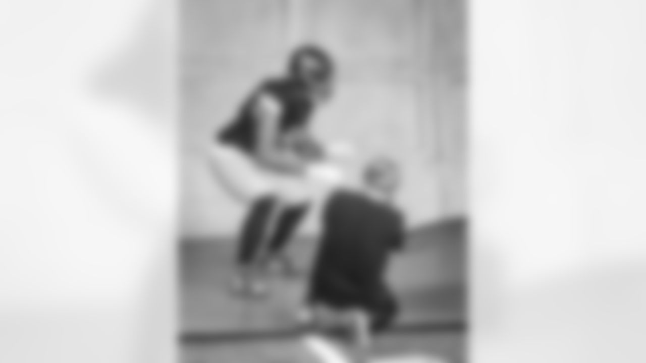 060125-MediaDayBTS-OS-052