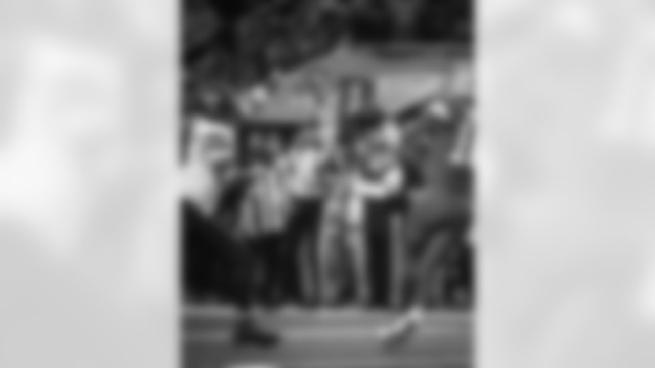 01182025 WAS at DET EF057