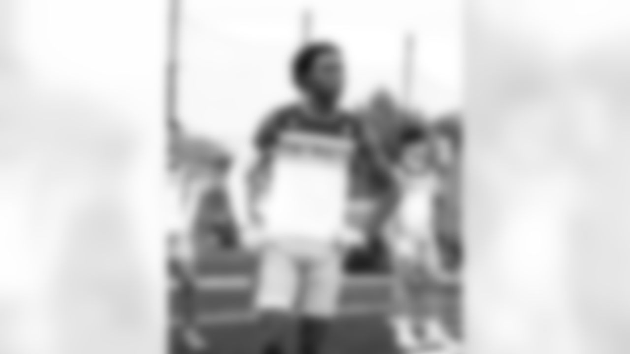 Nike 11-On_Commanders-156
