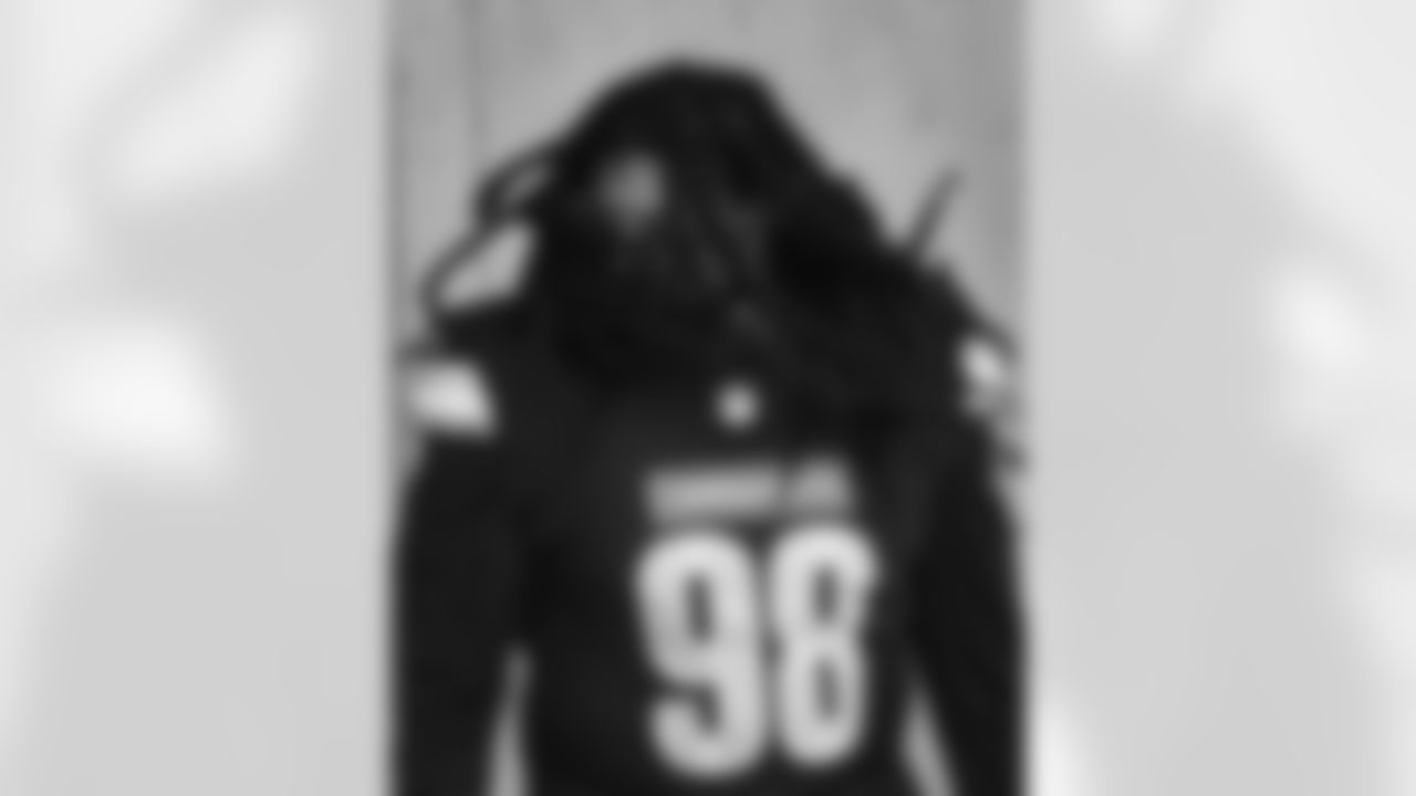 060125-MediaDayBTS-OS-175