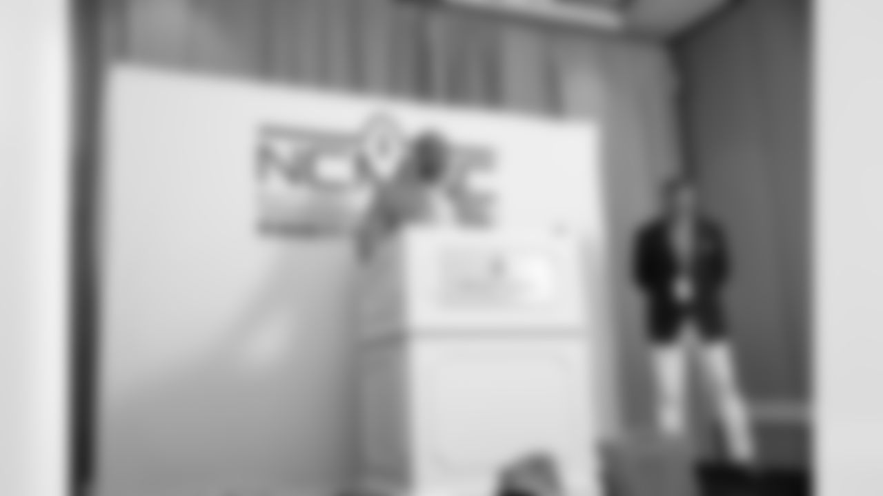 NCMFCDC_26_DayOne_2.13.26_ThirdSession-9616