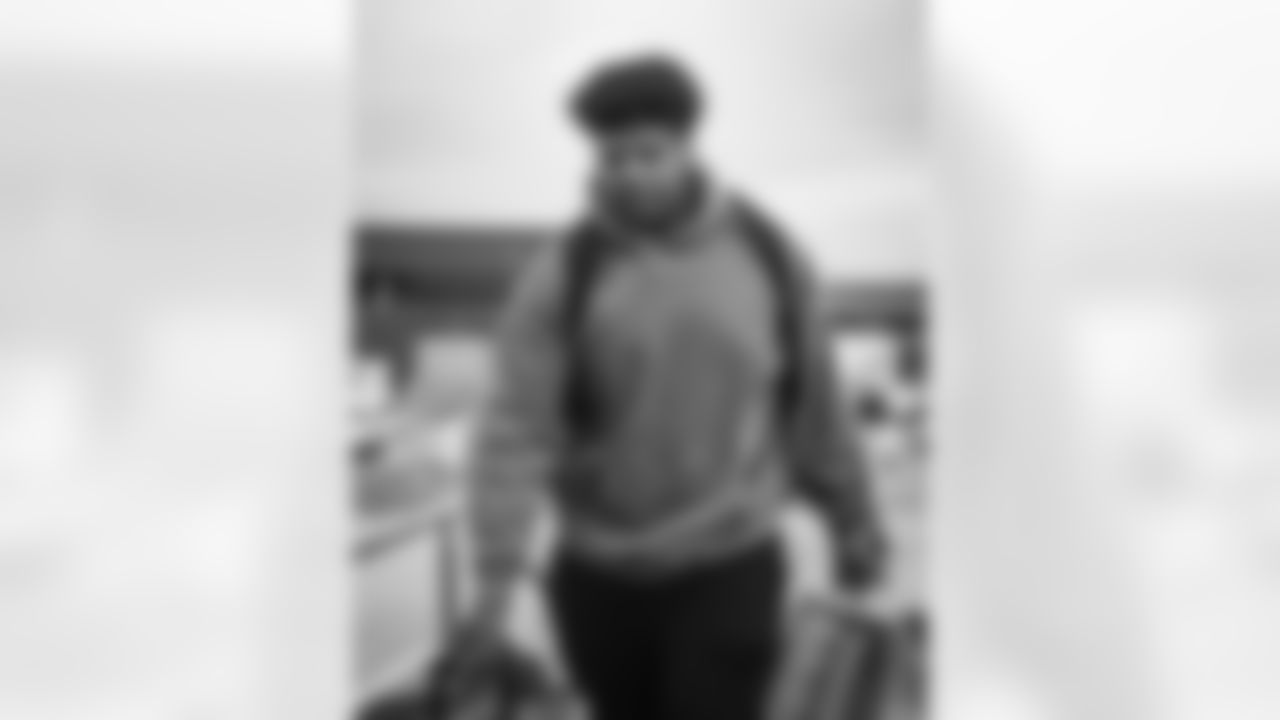 12132025 WK15 WAS @ NYG20244