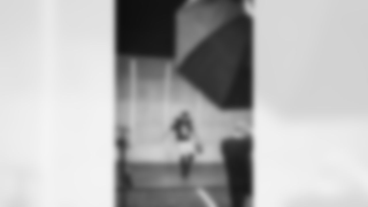 060125-MediaDayBTS-OS-095