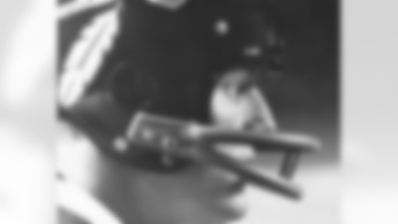 Sonny Jurgensen22216