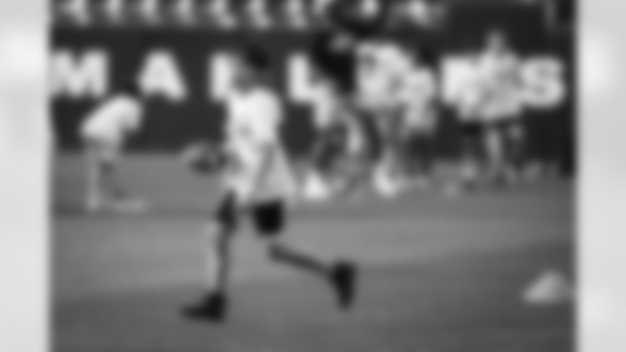 042125 Spring Combine_TS3853