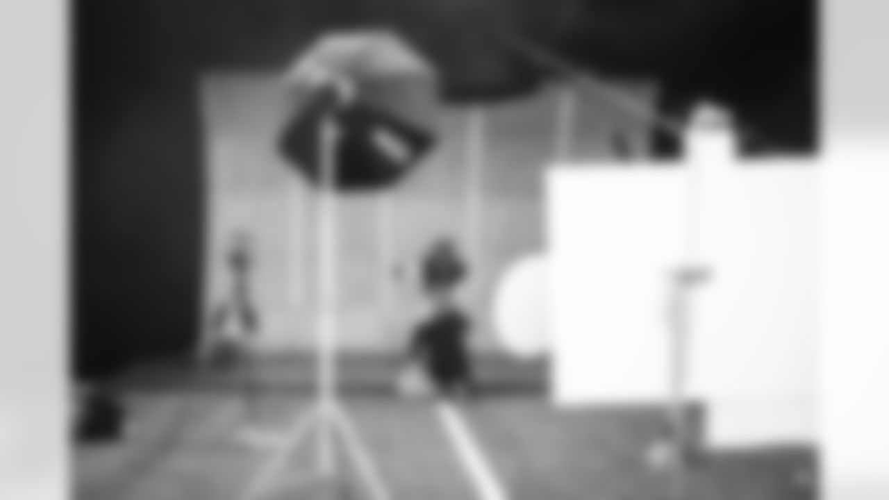 060125-MediaDayBTS-OS-025