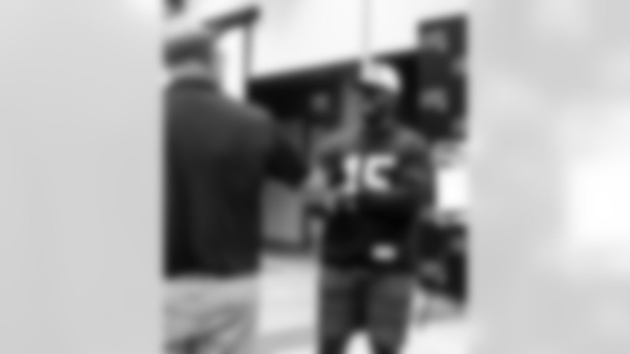 Operation Gratitude6222