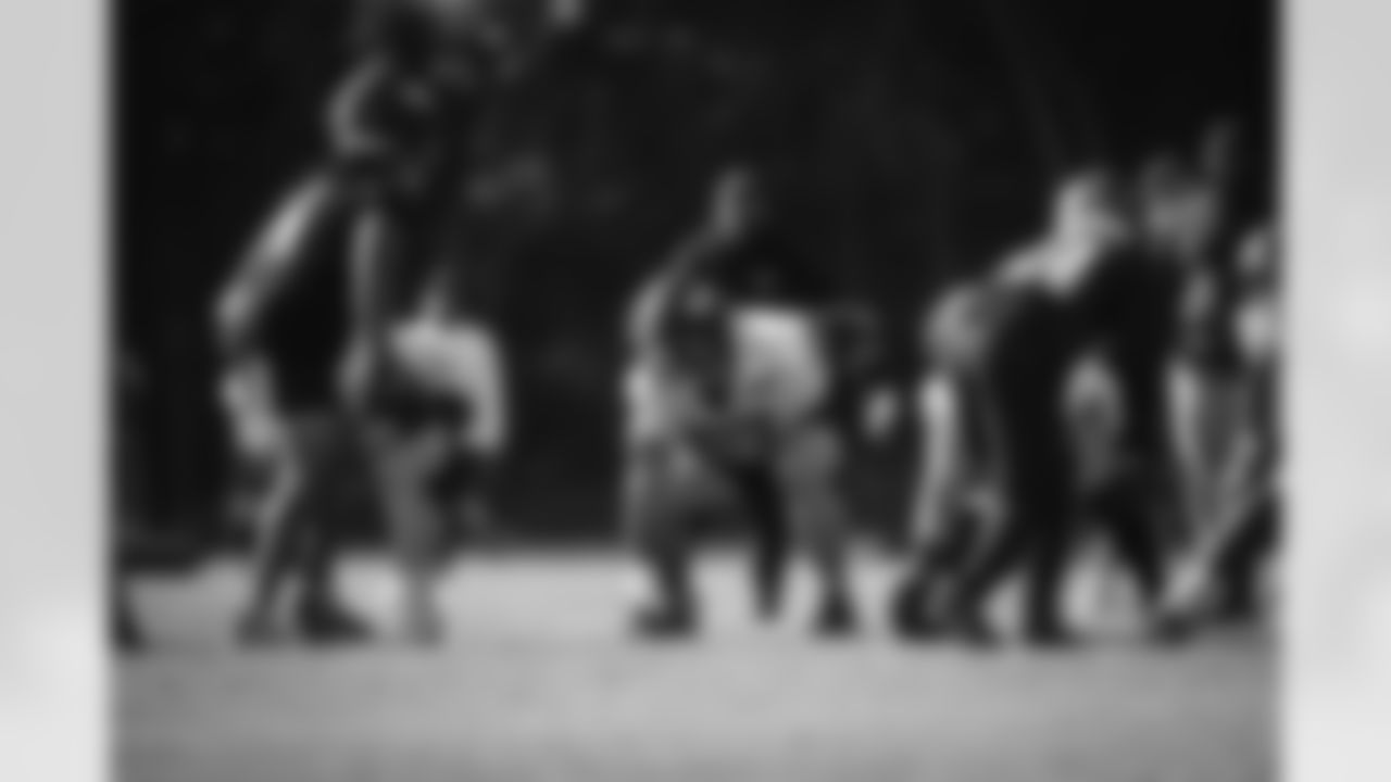 7-29 Practice10270