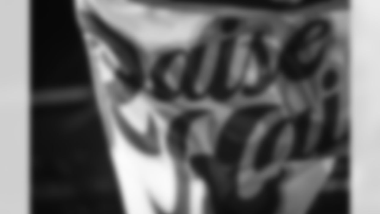 11302025 WK13 WAS vs DEN EFM920