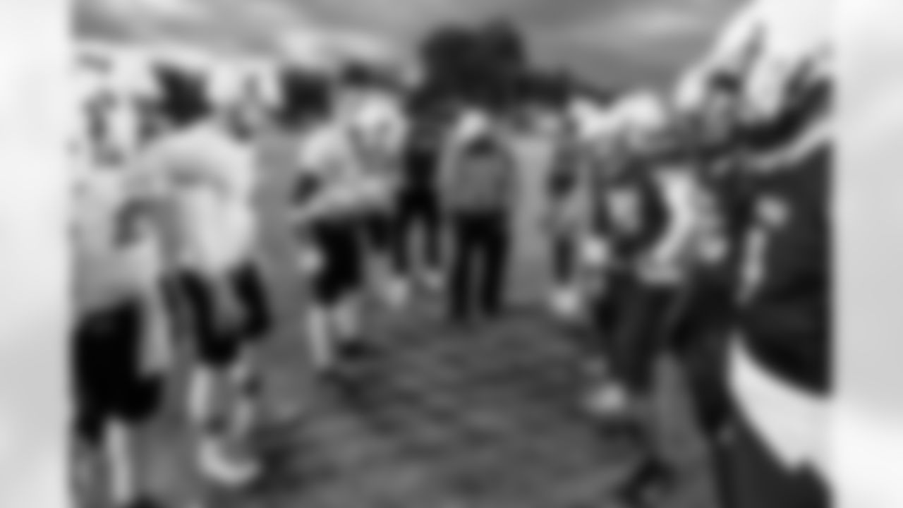 102425 Friday Night Feature Churchill vs Wooton AP 130