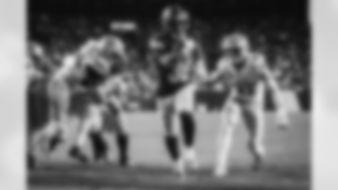 11092025 WK10 WAS vs DET KC17780