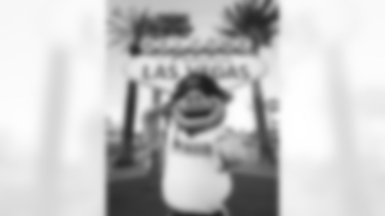 02012023 Major Tuddy Vegas EF001