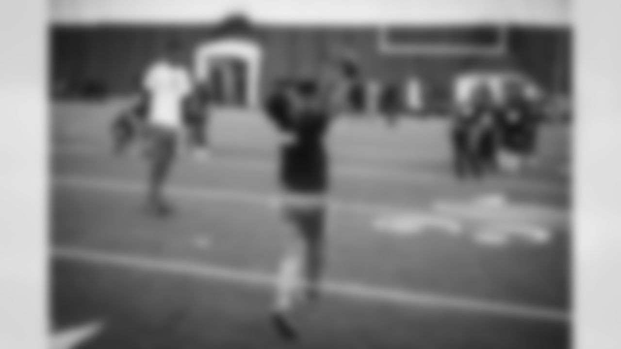 12152025 Holiday Camp 010