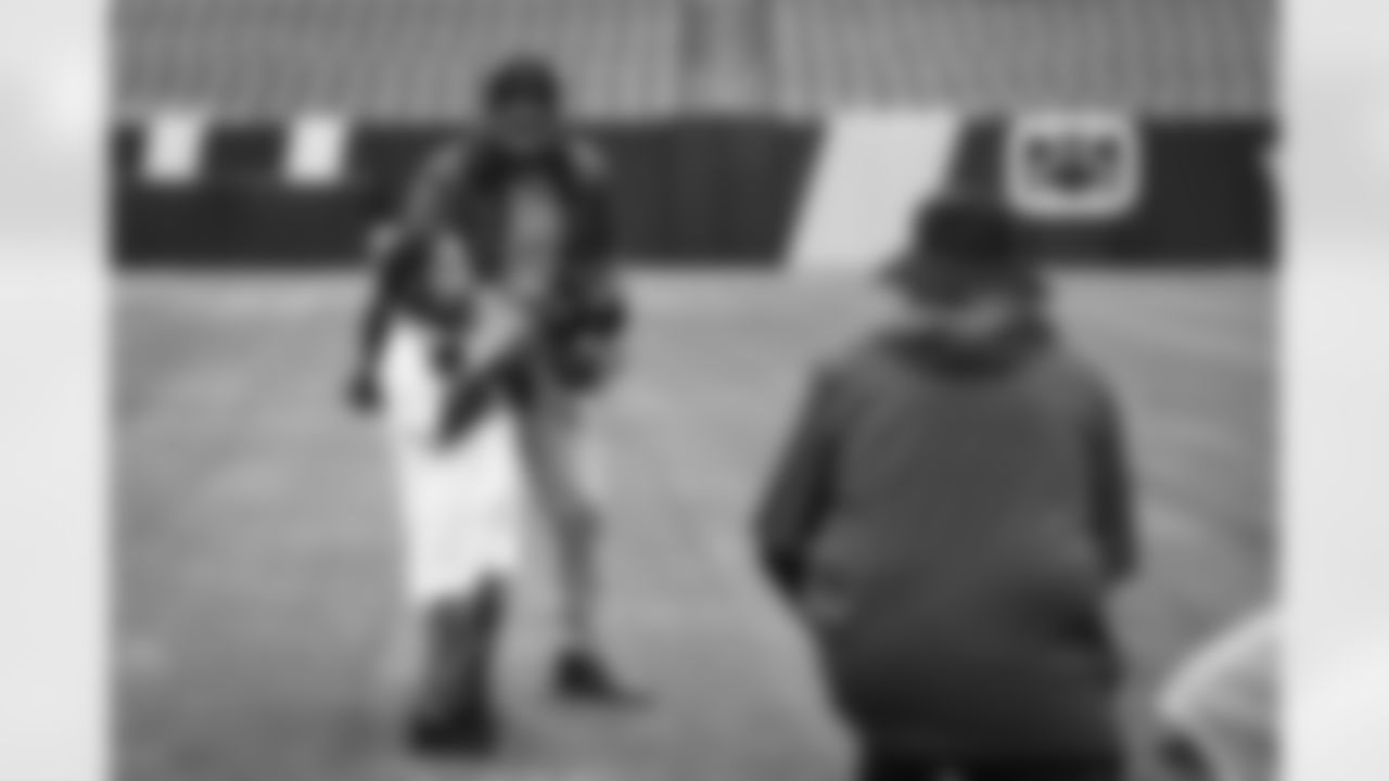 03132025-Play60-OS-132