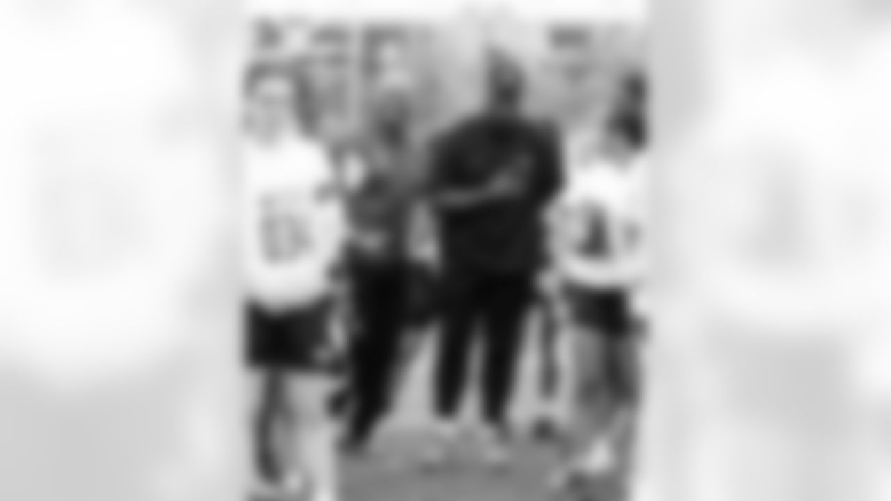 04052025 USA Football Talent ID Camp04052025 USA Talent ID Football CampUSA_Talent_Football-45