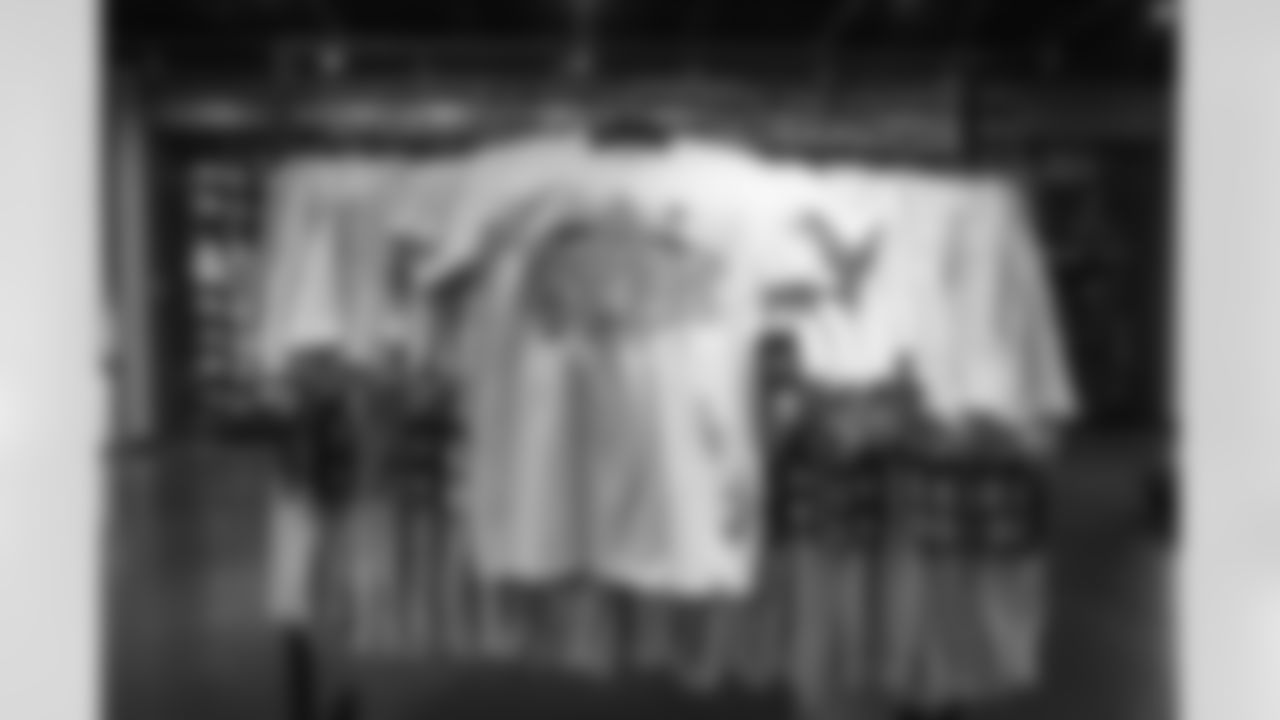 10092025 WK6 WAS vs CHI EFM015