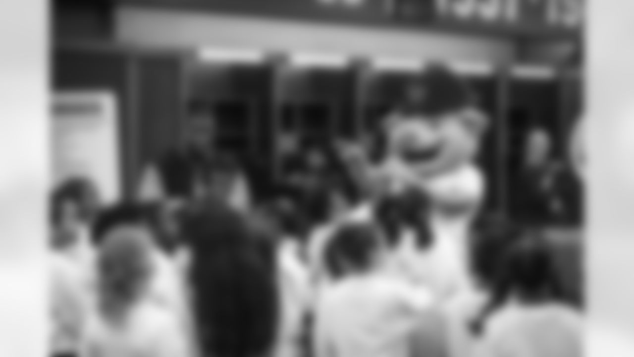 03132025-Play60-OS-221