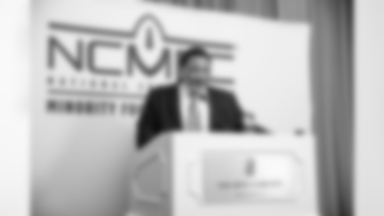 NCMFCDC_26_DayOne_2.13.26_ThirdSession-9671