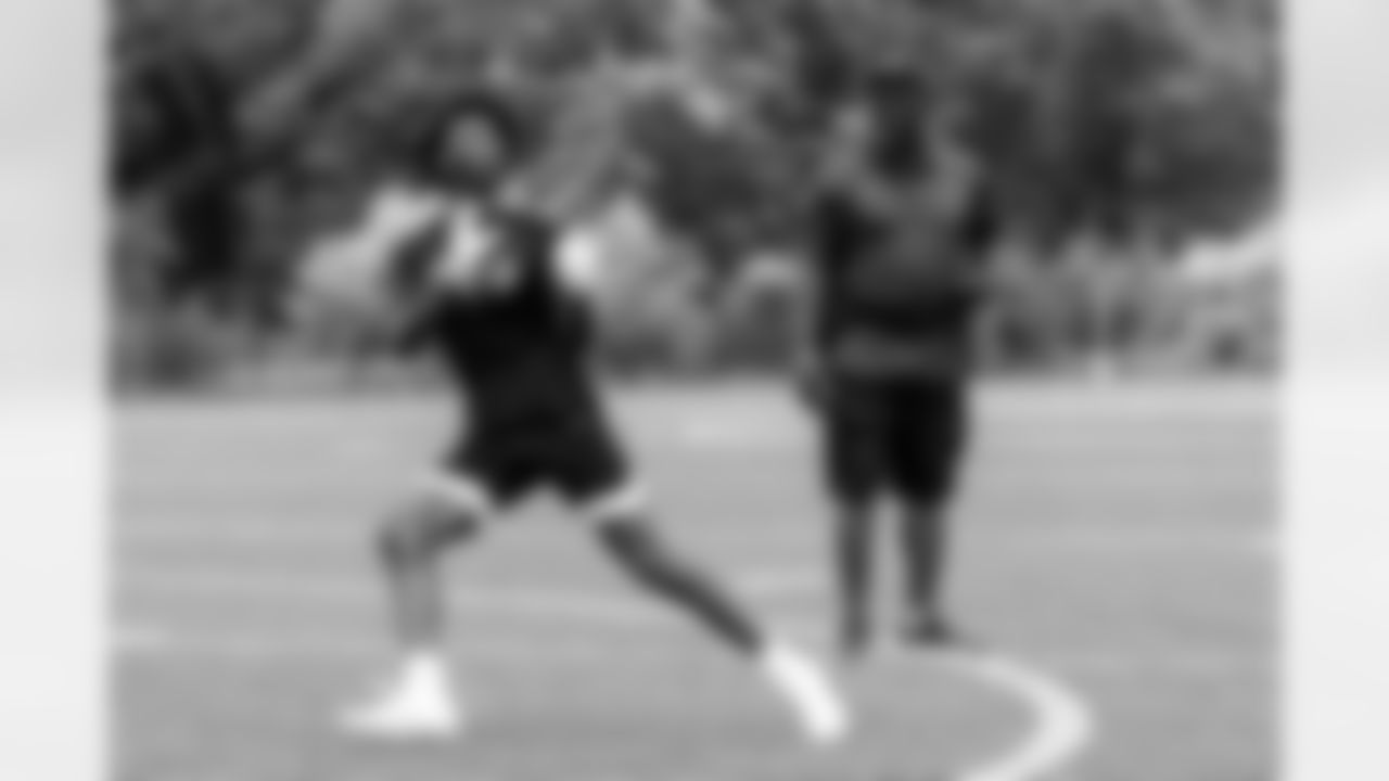 Nike 11-On_Commanders-73