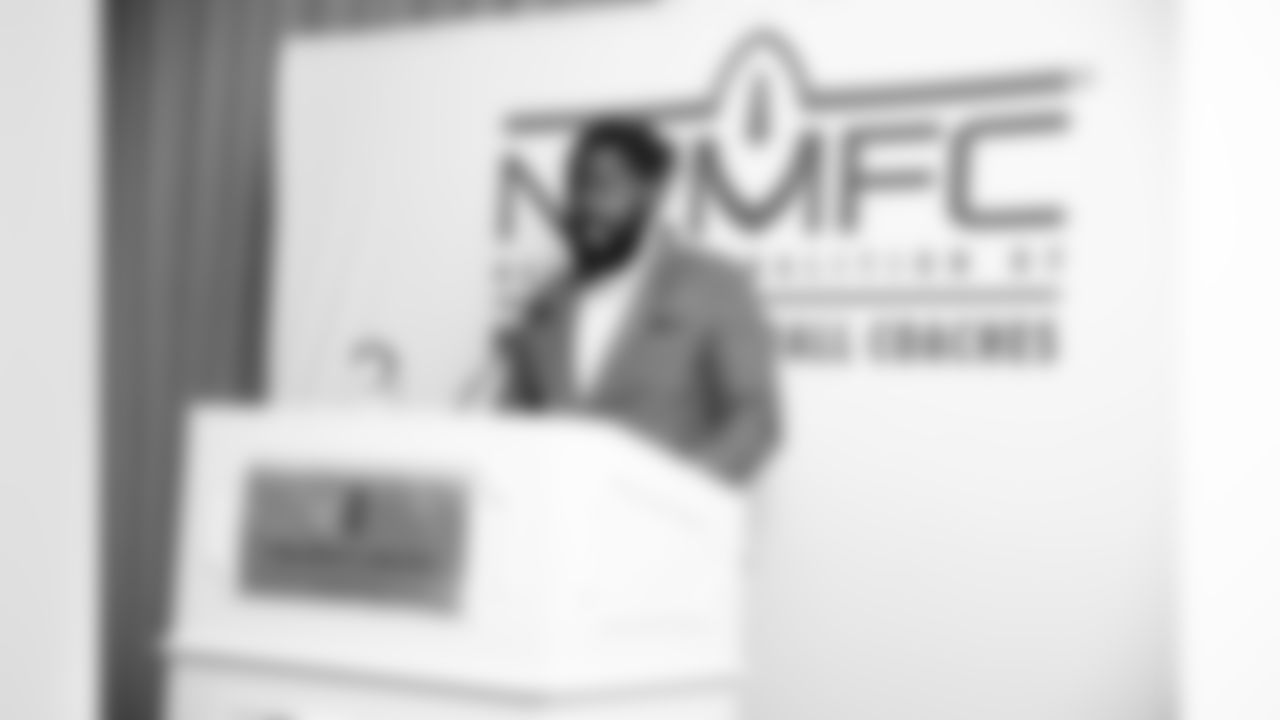 NCMFCDC_26_DayOne_2.13.26_ThirdSession-9728