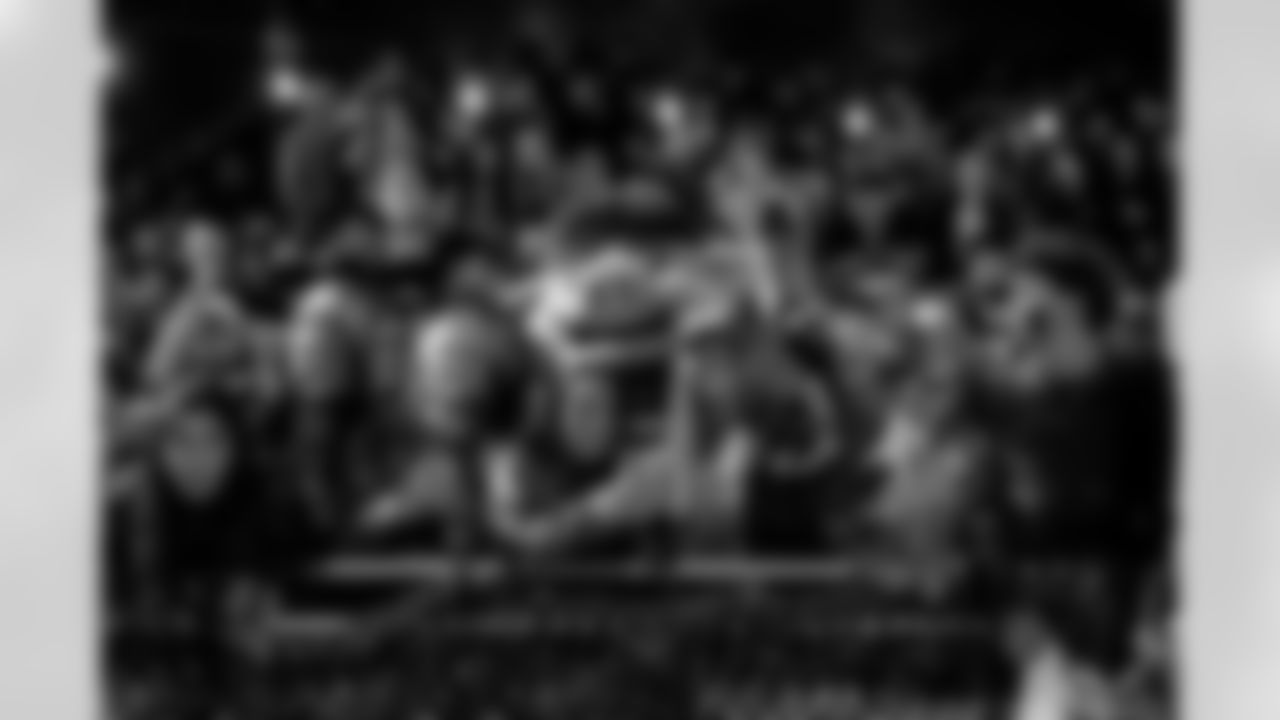 101025 Friday Night Feature DeMatha @ Good Counsel AH5