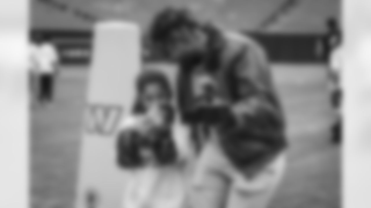 03132025-Play60-OS-151