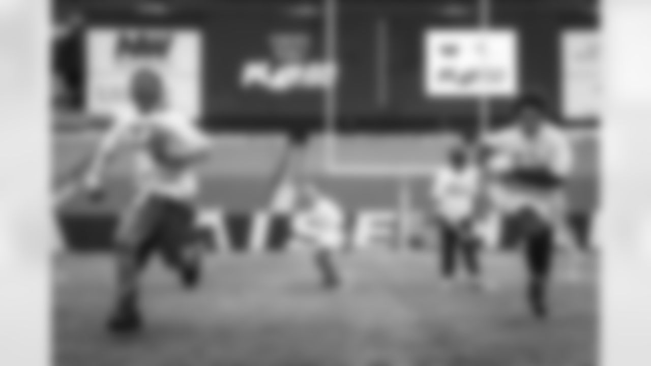 03132025-Play60-OS-174