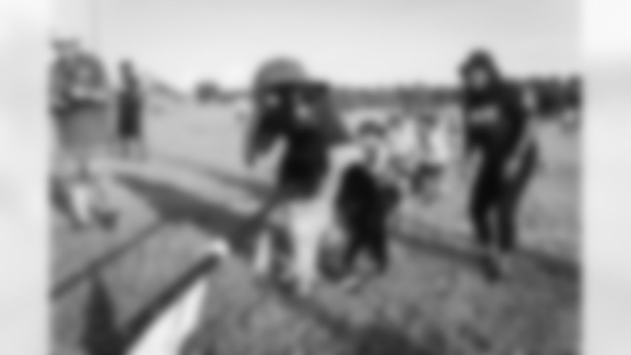 07152025 Fort Meade Clinic_TS1993