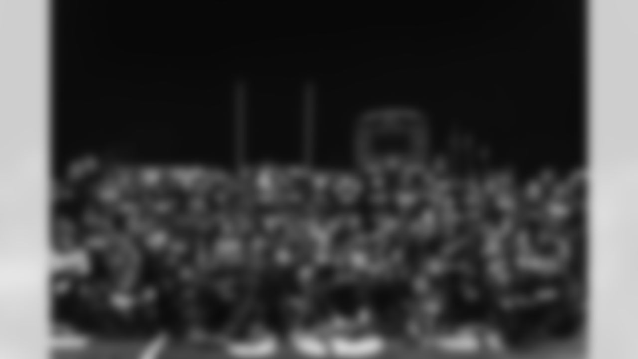 111224 Wale Camp_TS1-2