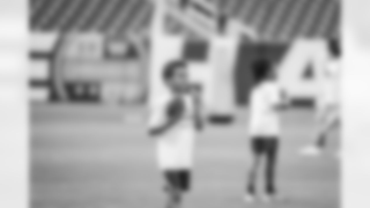 042125 Spring Combine_TS3783