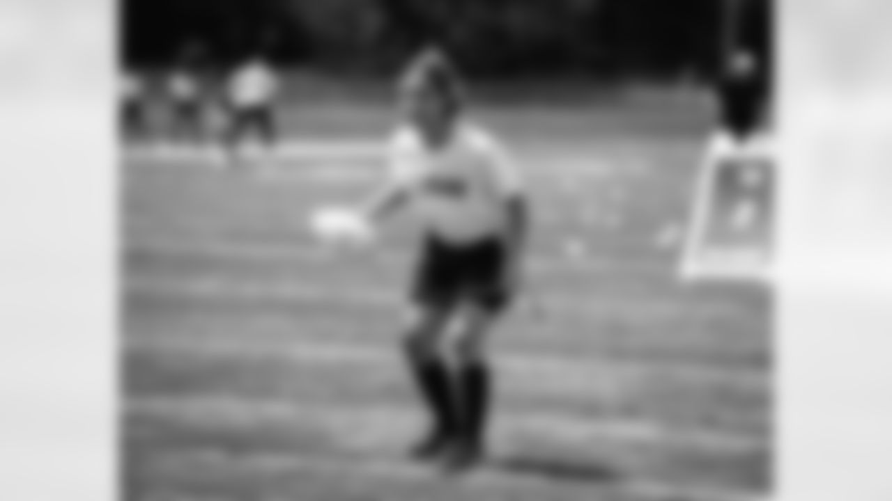 05032025_Commanders_GirlsFlagFootball-106