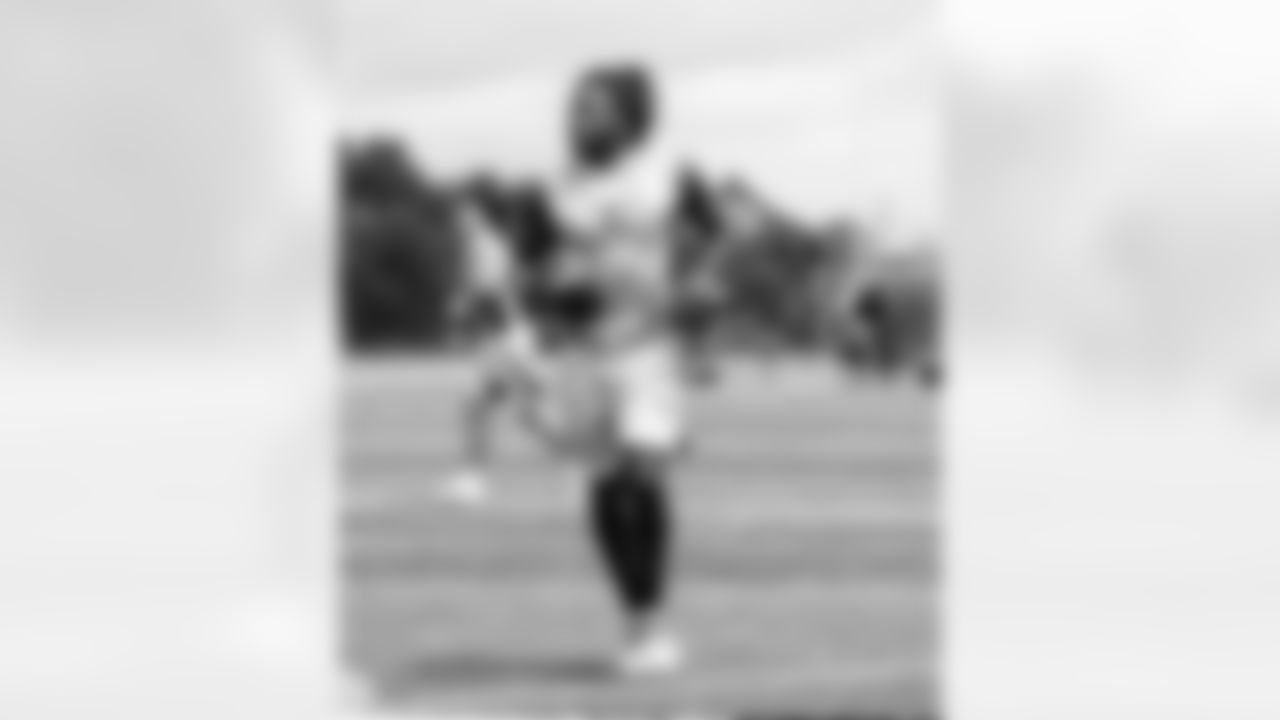 Nike 11-On_Commanders-25