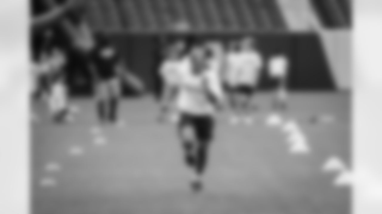 042125 Spring Combine_TS3873