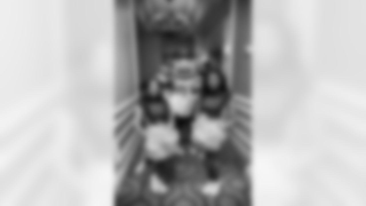 NCMFCDC2026_WelcomeReception_2.12.26-7134