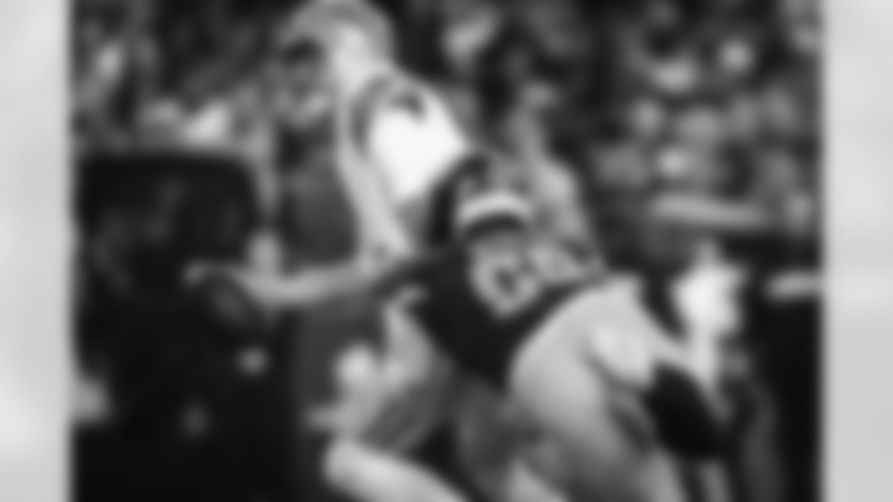 11092025 WK10 WAS vs DET KC17761