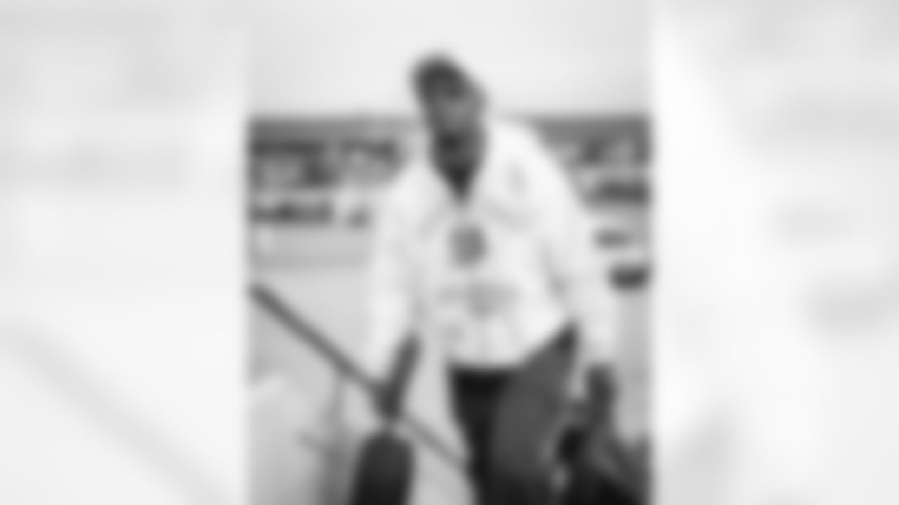 01032026 WK18 WAS @ PHI21680