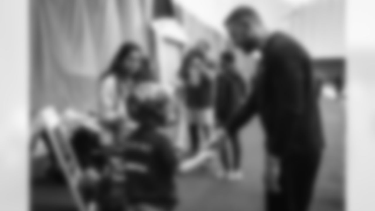 11082025 TAPS Family Visit EFM571