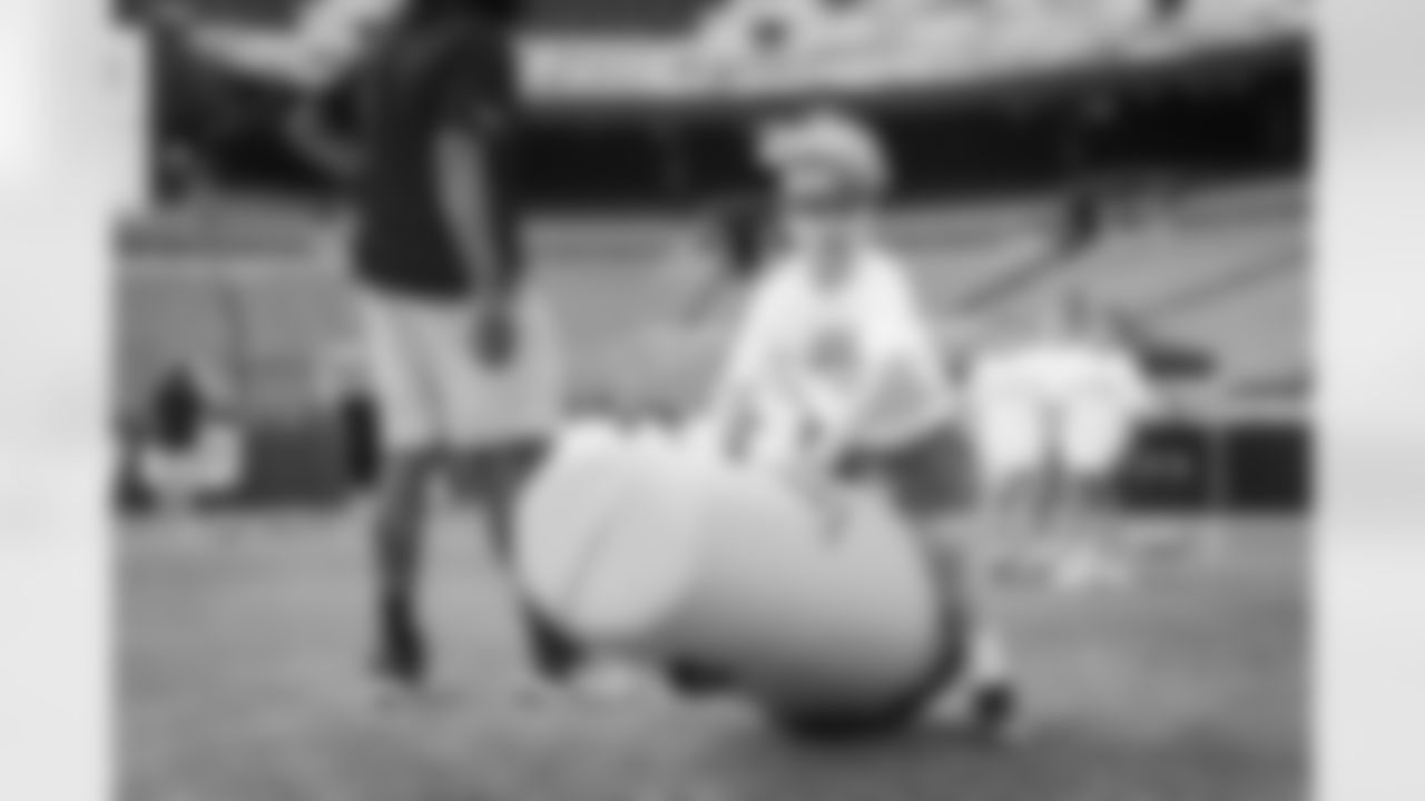 042125 Spring Combine_TS3708