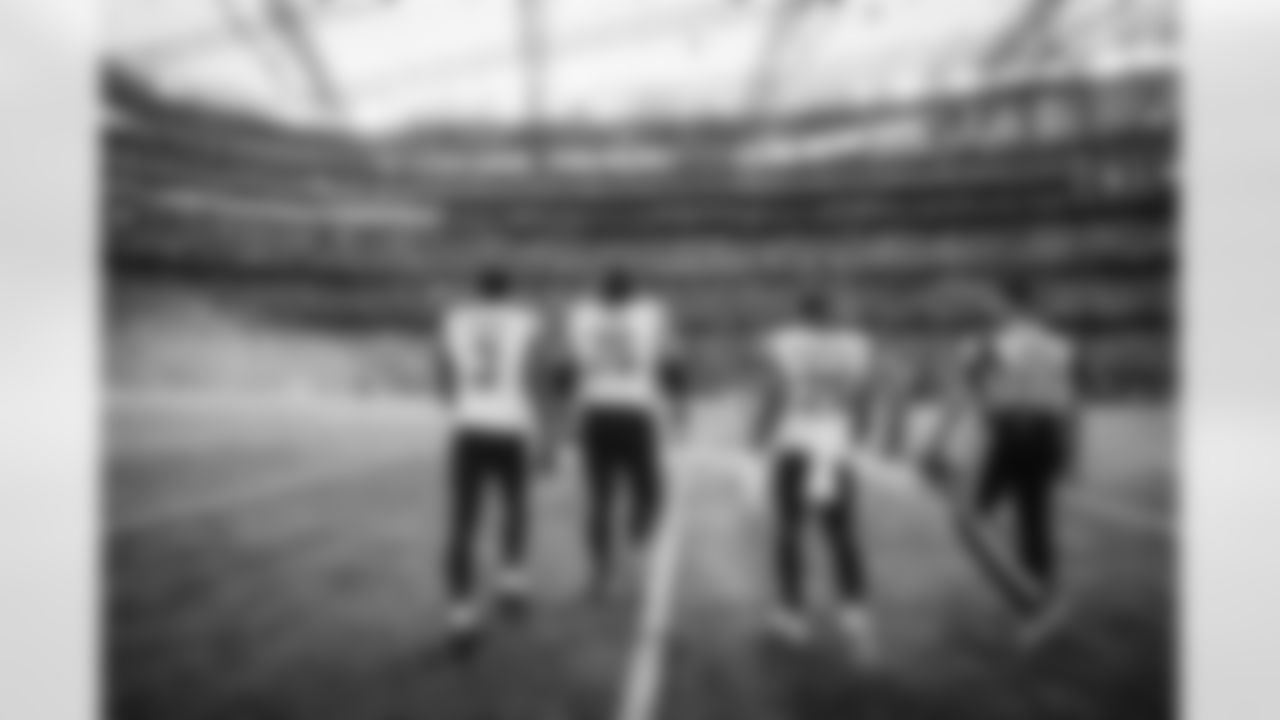 12072025 WK14 WAS @ MIN KC19616