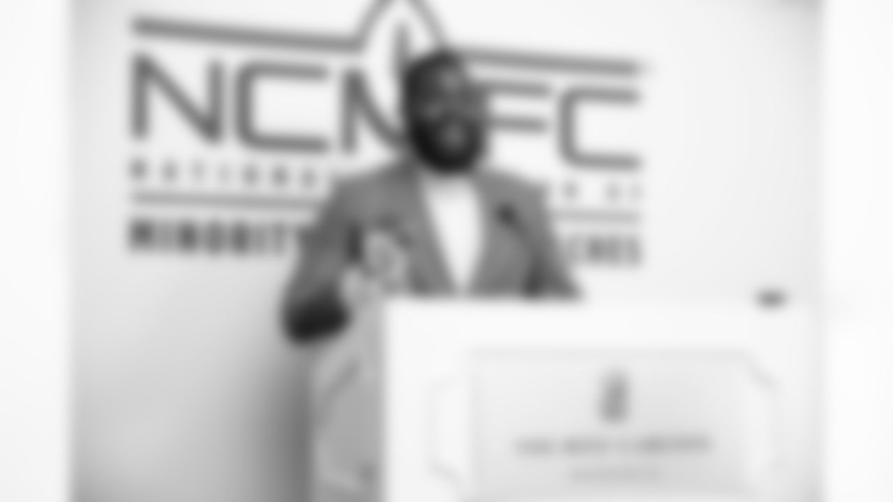 NCMFCDC_26_DayOne_2.13.26_ThirdSession-9719