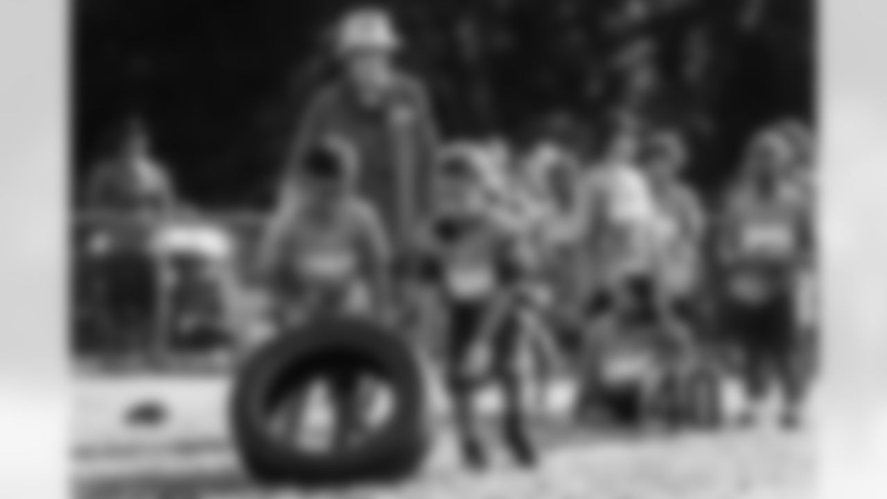 07152025 Fort Meade Clinic_TS1926