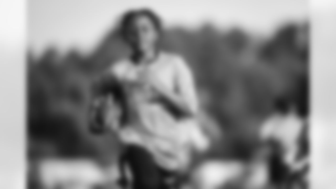 07152025 Fort Meade Clinic_TS1840